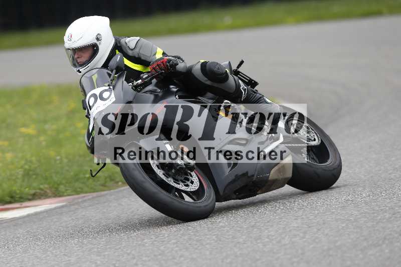 Archiv-2025/35 26.07.2025 Speer Racing ADR/RC Girls Camp/100